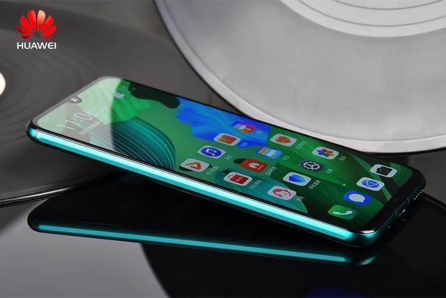 华为nova5报价/华为nova5价格官网价格