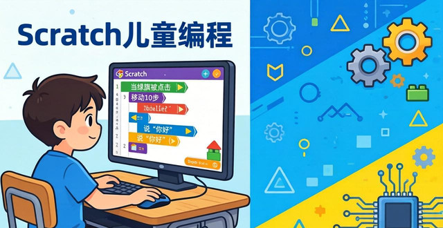简单编程软件/20个简单的编程例子 简单编程软件/20个简单的编程例子