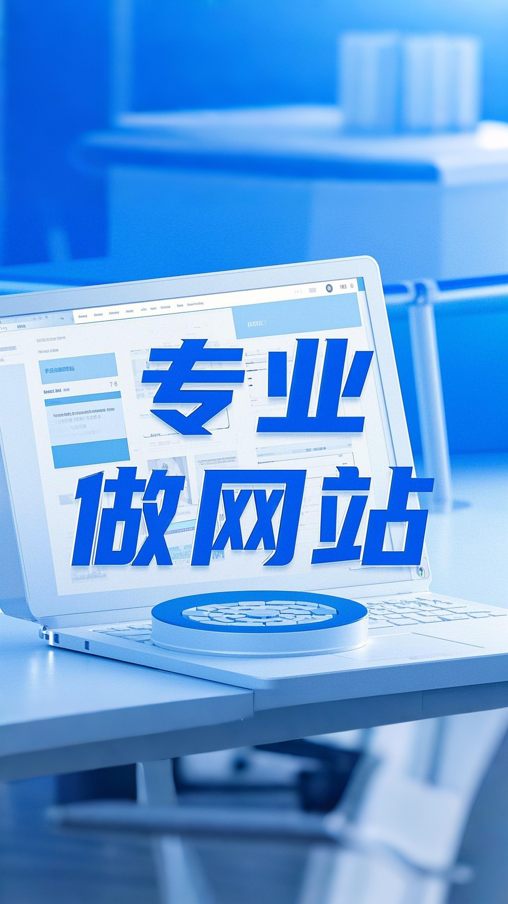企业网站的作用有哪些/企业网站的作用有哪些? 企业网站的作用有哪些/企业网站的作用有哪些?