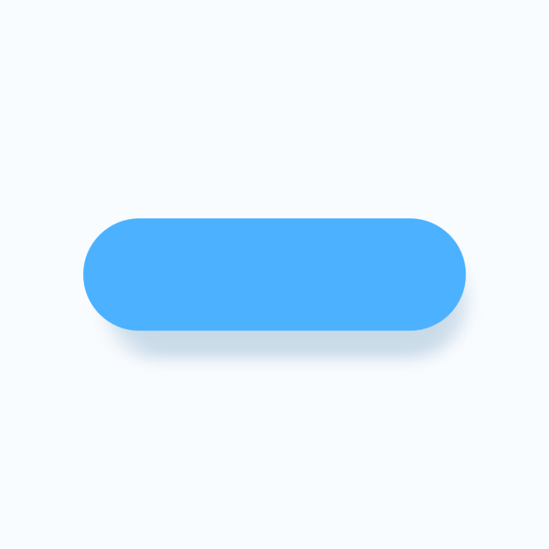 【html中button标签,html中button按钮用法】 【html中button标签,html中button按钮用法】