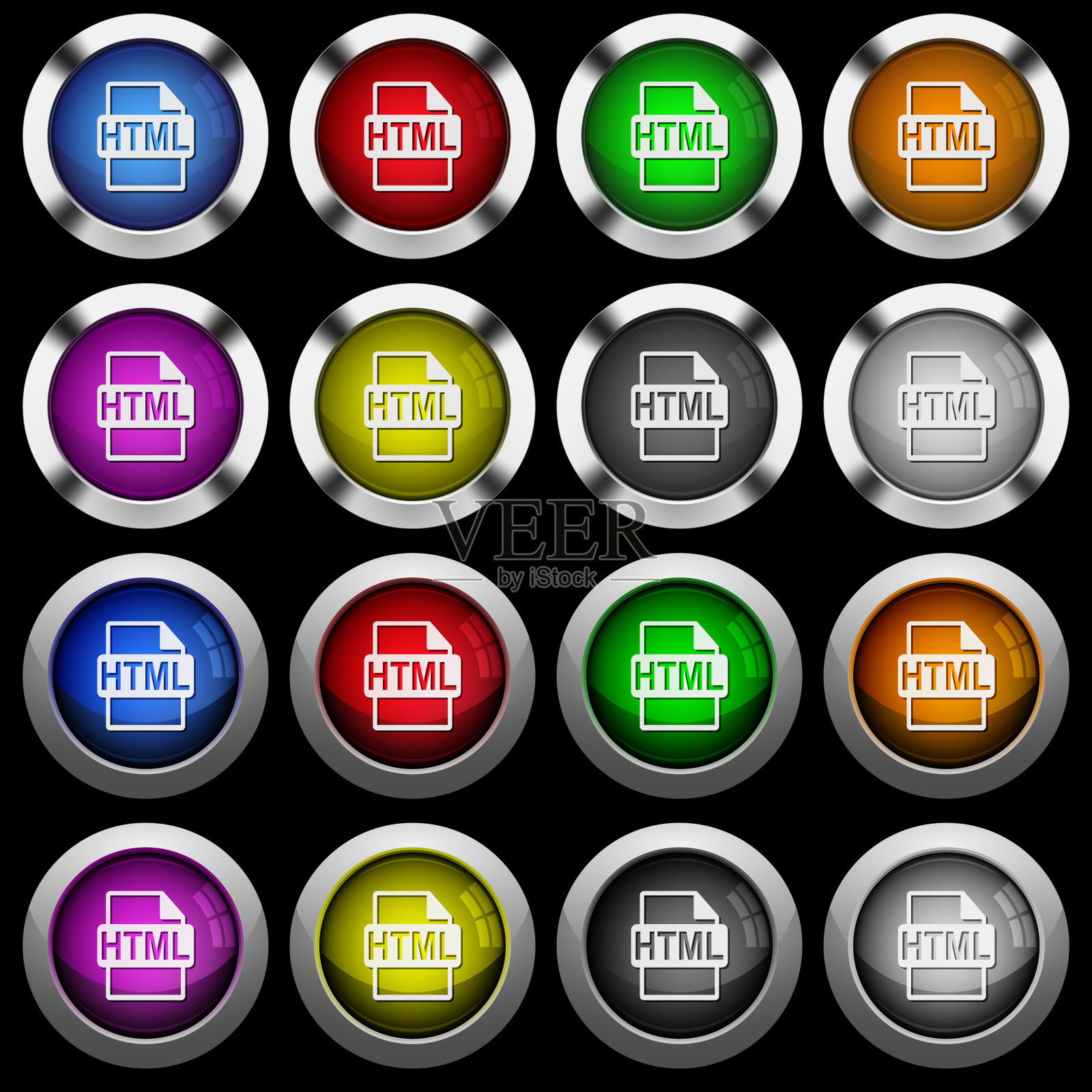 【html中button标签,html中button按钮用法】 【html中button标签,html中button按钮用法】