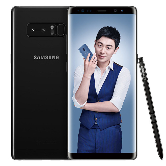 【三星9500价格多少,三星9500什么时候上市的】