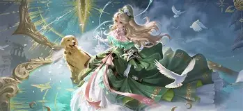 织梦和帝国哪个好（帝国cms是干什么的）