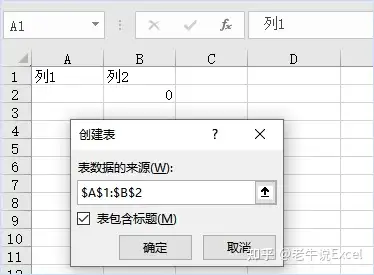 【excel怎么自动求乘积公式,excel怎么自动求乘积e跟g】 【excel怎么自动求乘积公式,excel怎么自动求乘积e跟g】