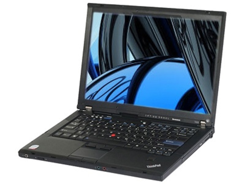 51nb论坛thinkpad专区/51nb论坛thinkpadx230专区