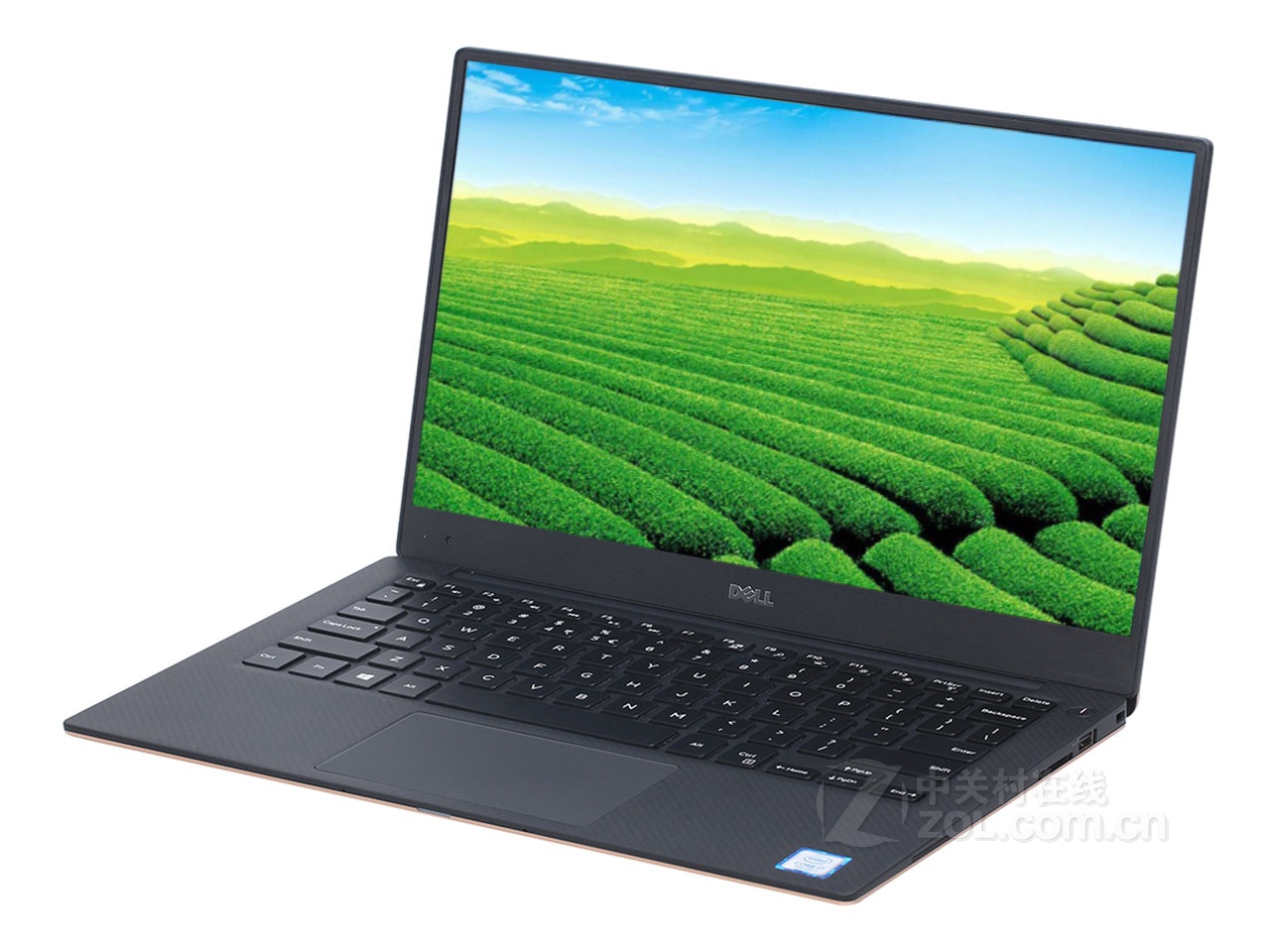 戴尔xps13(戴尔XPS132026新品) 戴尔xps13(戴尔XPS132026新品)