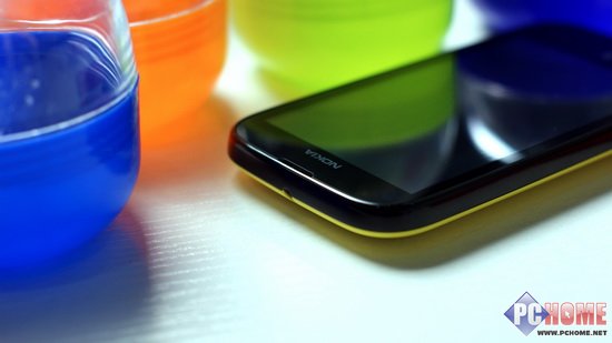 诺基亚lumia510/诺基亚Lumia 1020