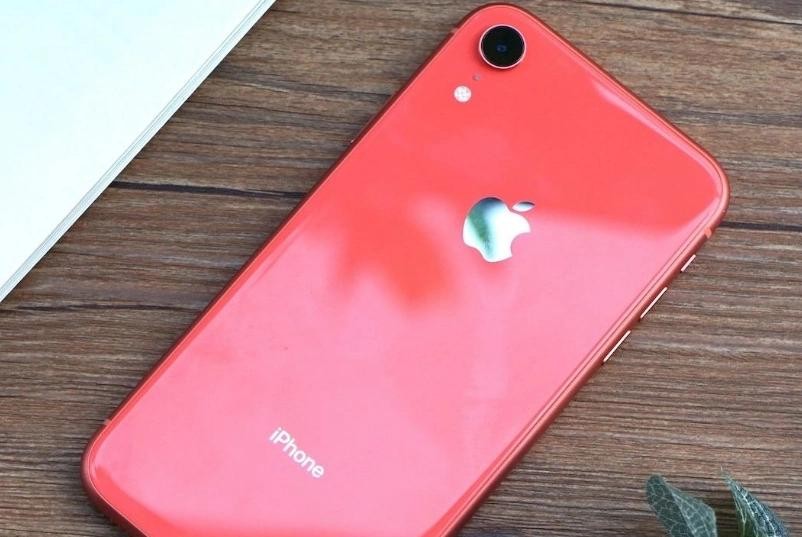 phone是什么意思（查找我的iphone是什么意思）