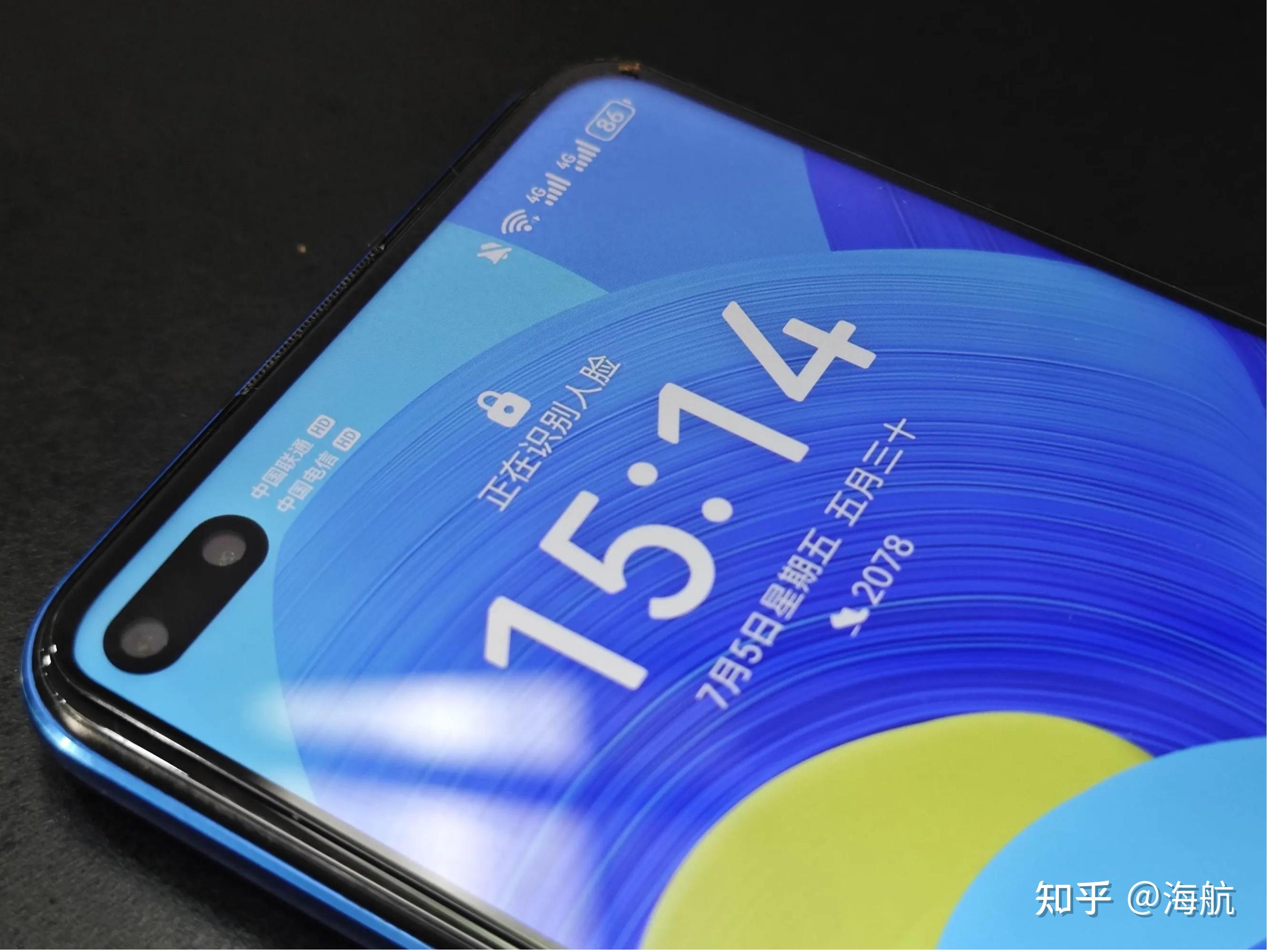 【华为nova6多少钱,华为nova6多少钱官网】 【华为nova6多少钱,华为nova6多少钱官网】
