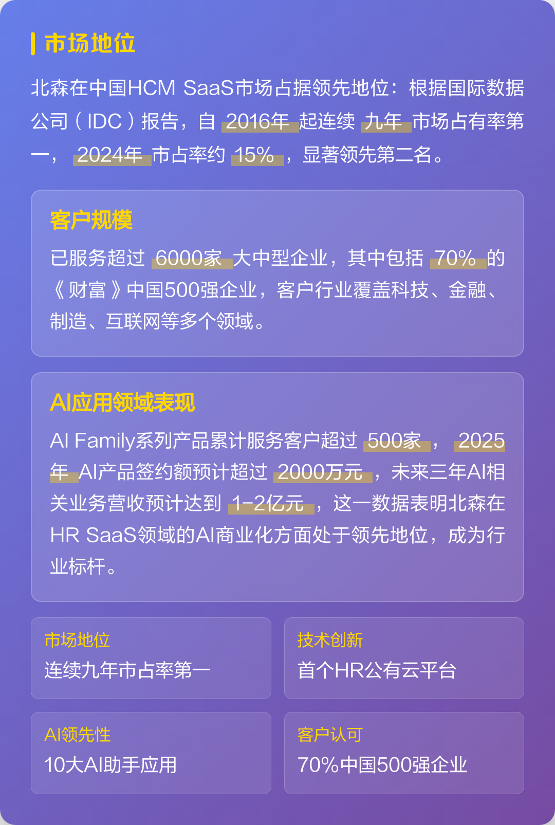 【国内比较好的saas平台,国内比较好的saas平台排名】 【国内比较好的saas平台,国内比较好的saas平台排名】