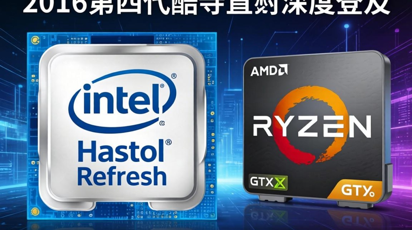 i56600k配最高的显卡/i56600k相当于什么显卡 i56600k配最高的显卡/i56600k相当于什么显卡