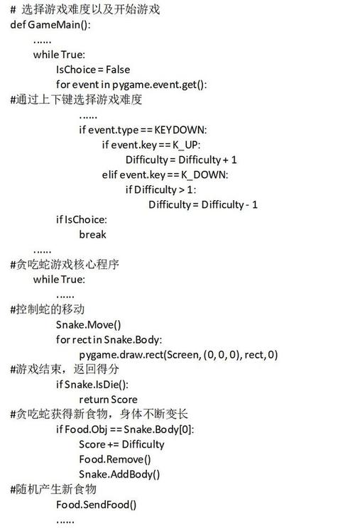 【vb代码怎么写,vb怎么用代码加图片】 【vb代码怎么写,vb怎么用代码加图片】