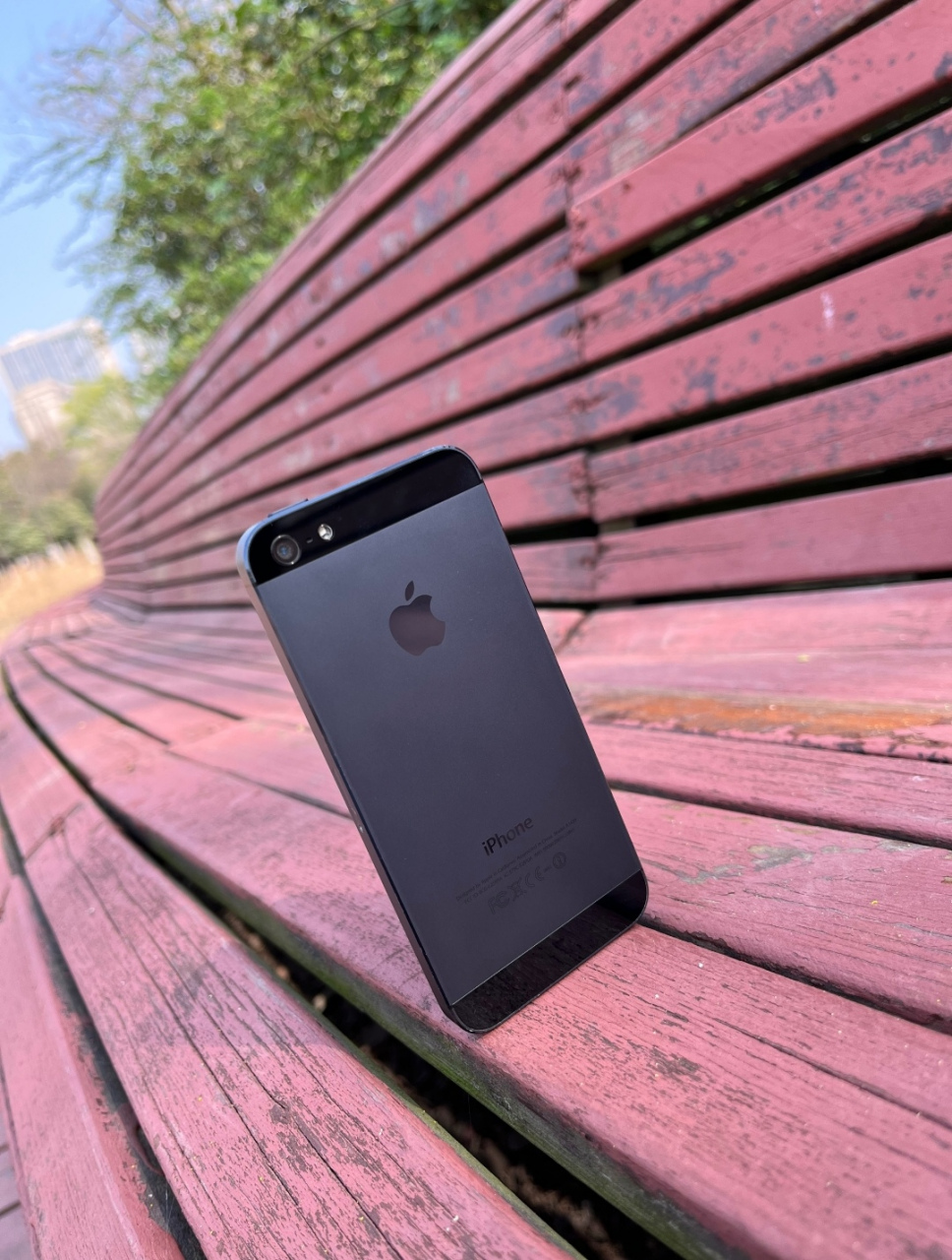 iphone5系列/iphone5全系列 iphone5系列/iphone5全系列