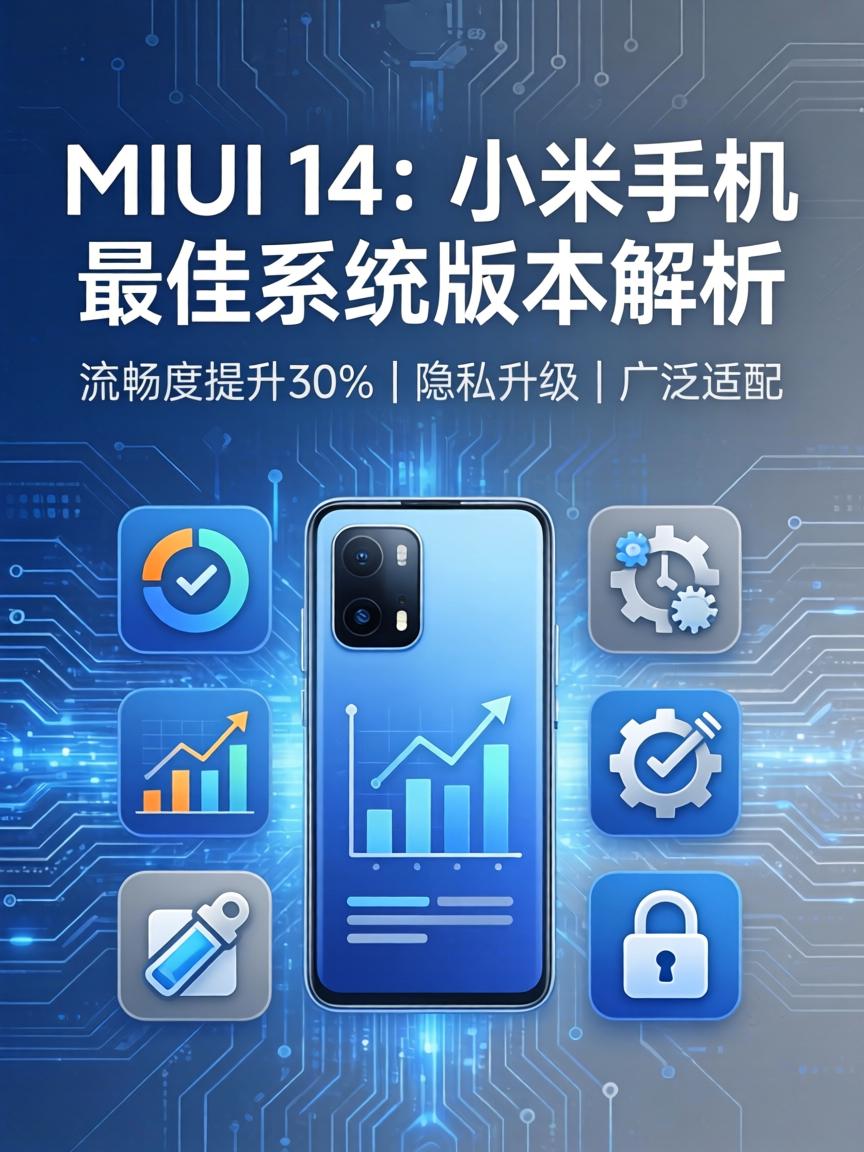 【miui14首批机型,miui14哪个机型可以升级】 【miui14首批机型,miui14哪个机型可以升级】