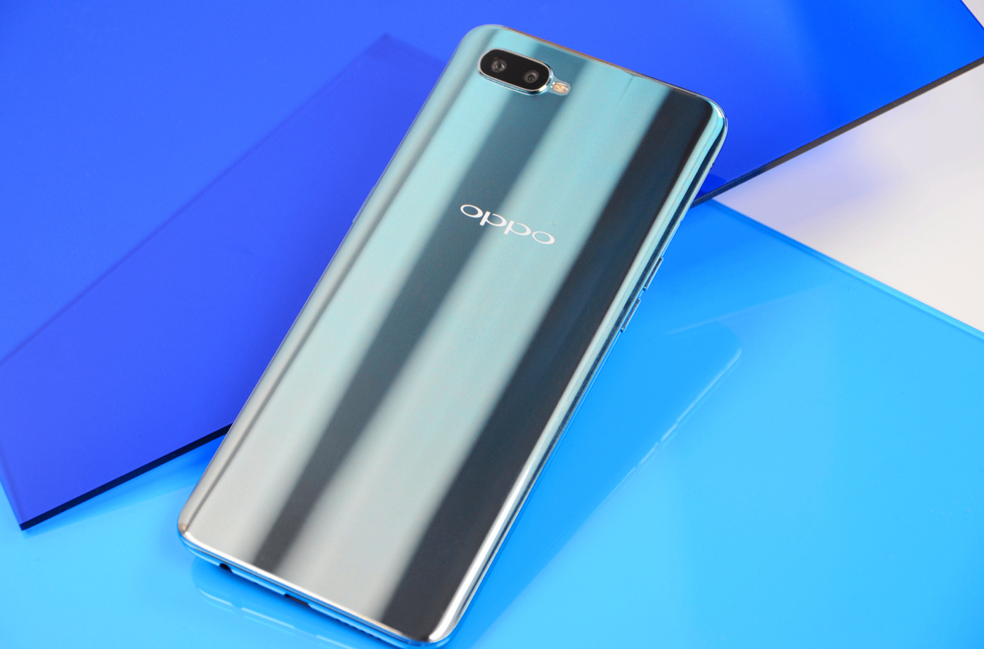 oppor15x怎么样/oppoR15x怎么样优缺点 oppor15x怎么样/oppoR15x怎么样优缺点