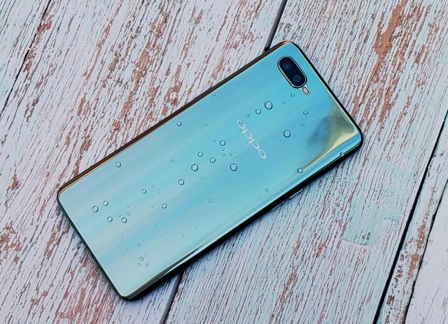 oppor15x怎么样/oppoR15x怎么样优缺点 oppor15x怎么样/oppoR15x怎么样优缺点