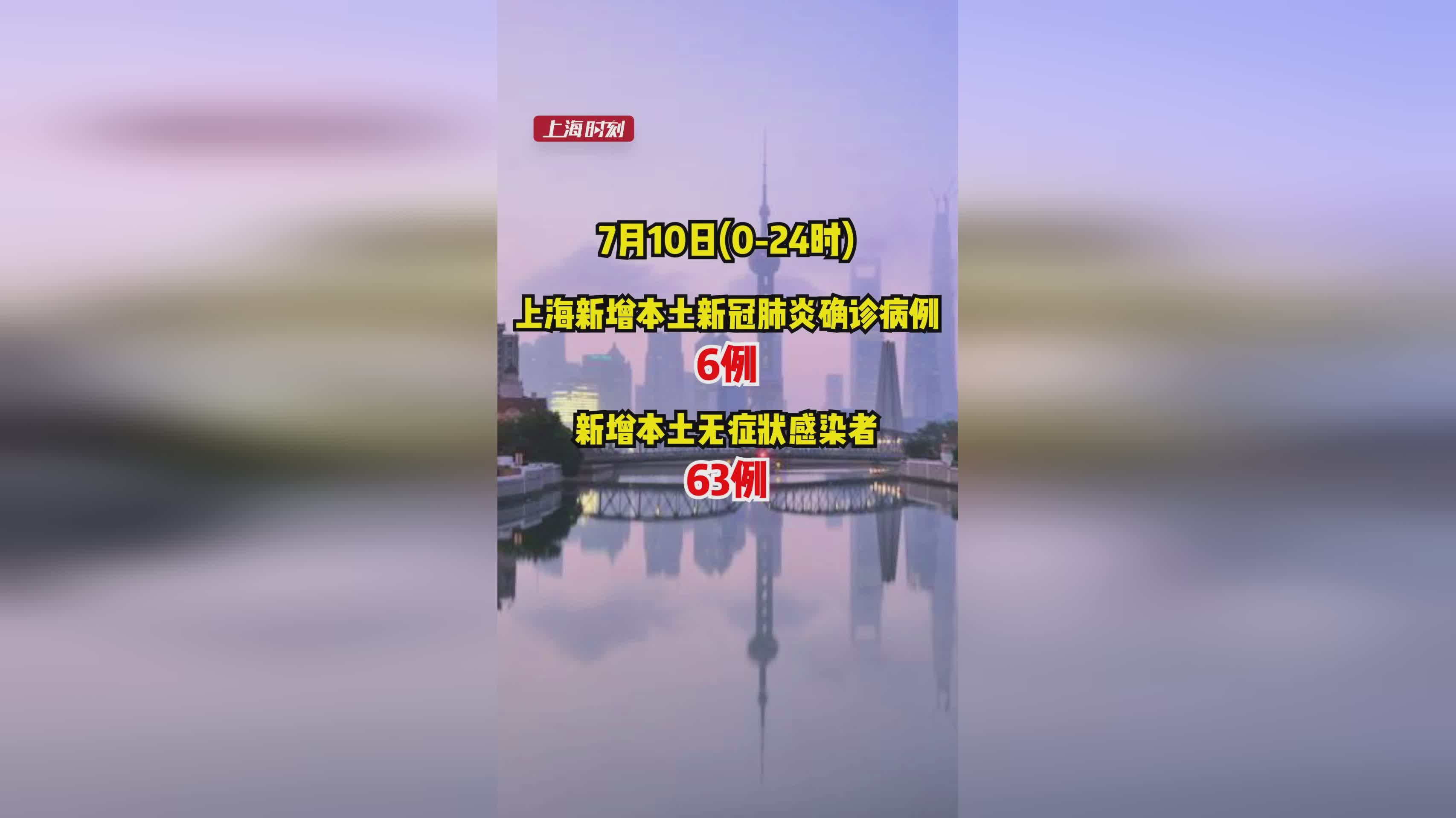 新疆昨日新增本土确诊37例(新疆新增2例新冠无症状感染者) 新疆昨日新增本土确诊37例(新疆新增2例新冠无症状感染者)