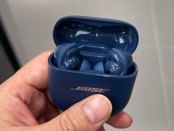 bose大鲨三代上市时间/bose大鲨二代什么时候发布 bose大鲨三代上市时间/bose大鲨二代什么时候发布