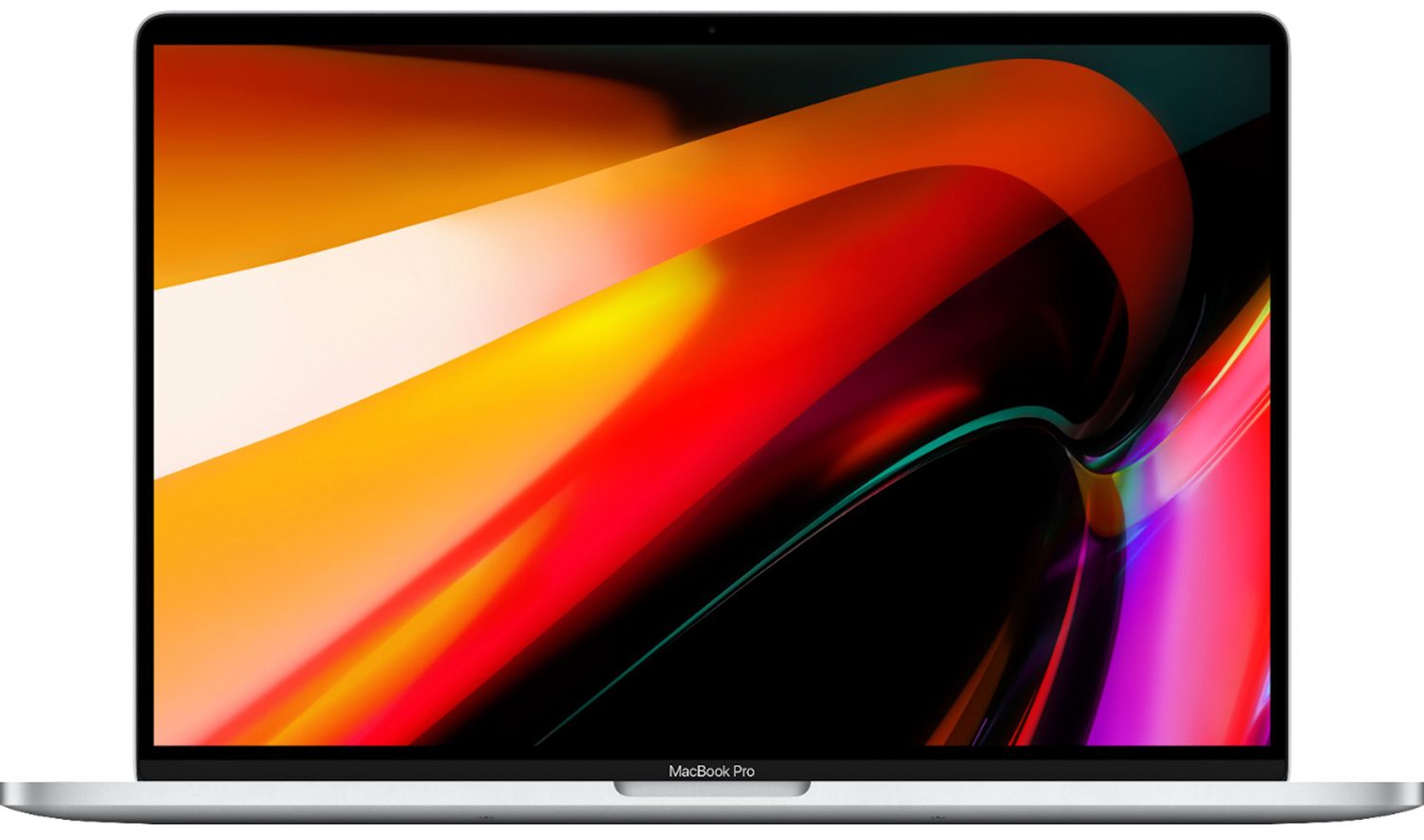 macbookpro高清/macbookpro高清接口