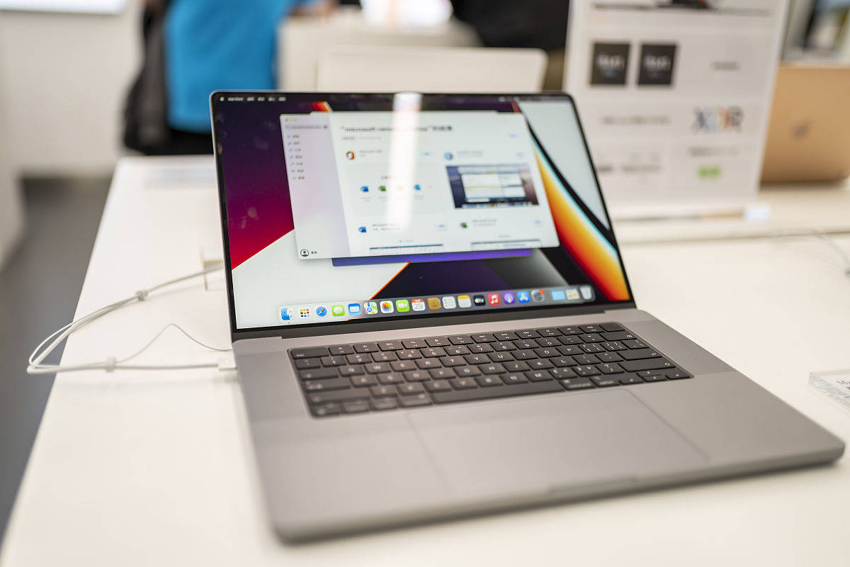 macbookpro高清/macbookpro高清接口
