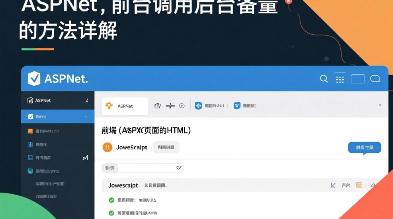 前端asp是什么意思(前端asp是什么意思中文) 前端asp是什么意思(前端asp是什么意思中文)