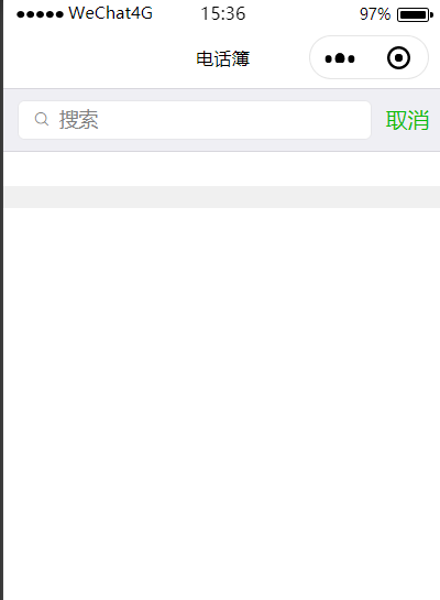 border属性solid(border属性的参数是什么) border属性solid(border属性的参数是什么)