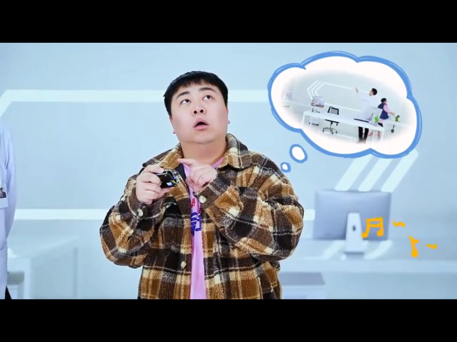 【python播放音乐代码,Python爬取歌曲的代码】 【python播放音乐代码,Python爬取歌曲的代码】