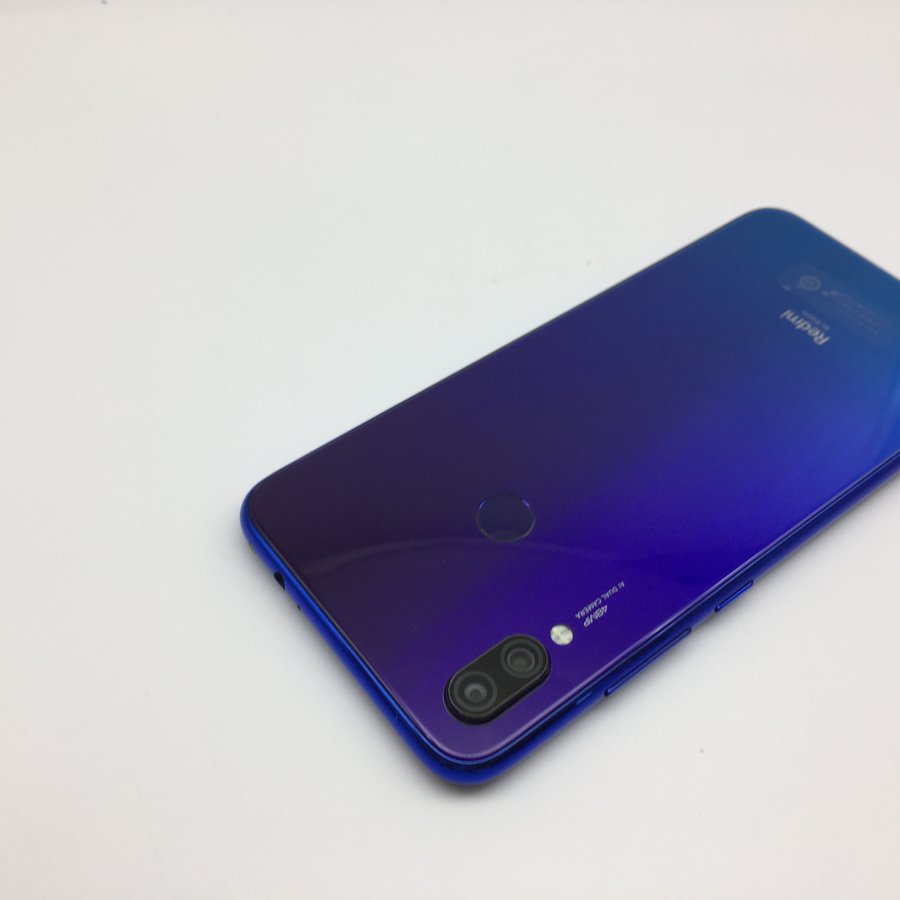 【魅蓝note7,魅蓝note7几几年】 【魅蓝note7,魅蓝note7几几年】
