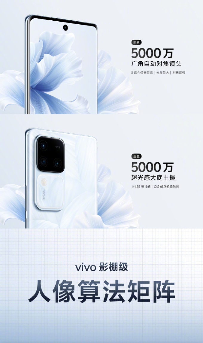 【vivos1pro参数,vivos1PRO手机配置参数】