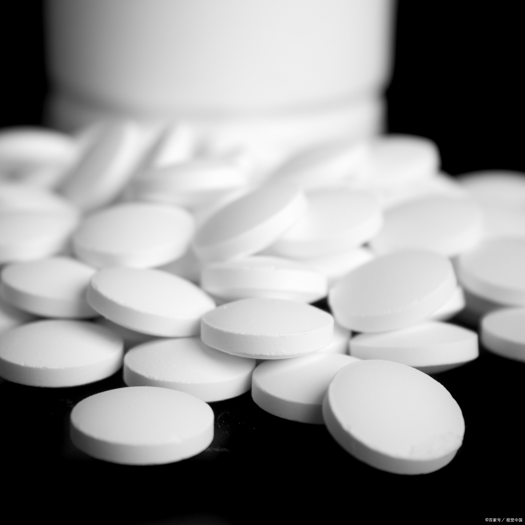 aspirin/aspiring aspirin/aspiring