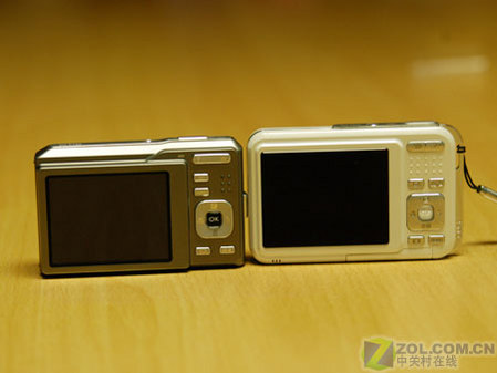 明基dcc740(明基w11201070) 明基dcc740(明基w11201070)