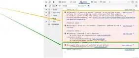 onclick和addeventlistener的区别的简单介绍