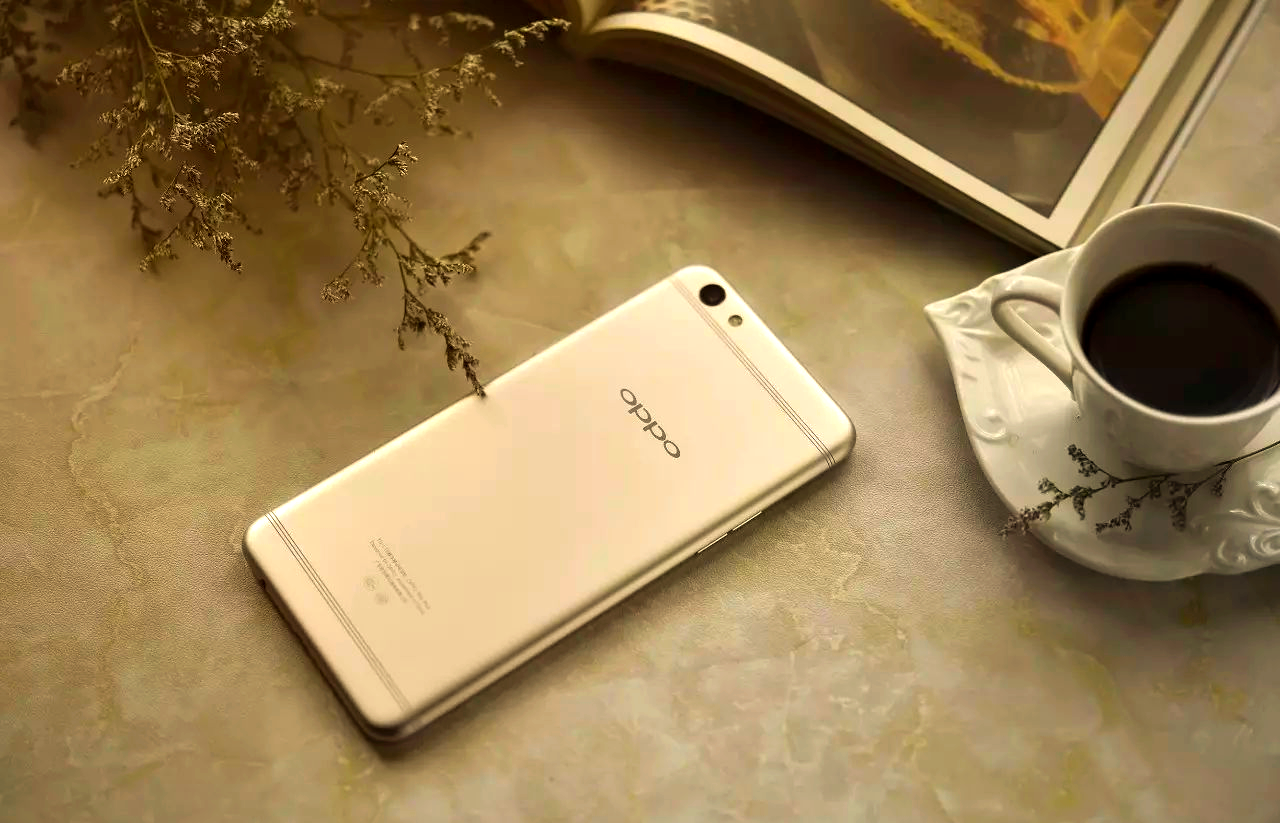 oppor9splus/oppor9plustma手机参数 oppor9splus/oppor9plustma手机参数