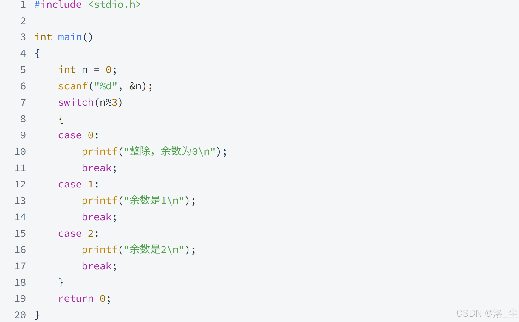 vb编程语句/vb编程的用途 vb编程语句/vb编程的用途