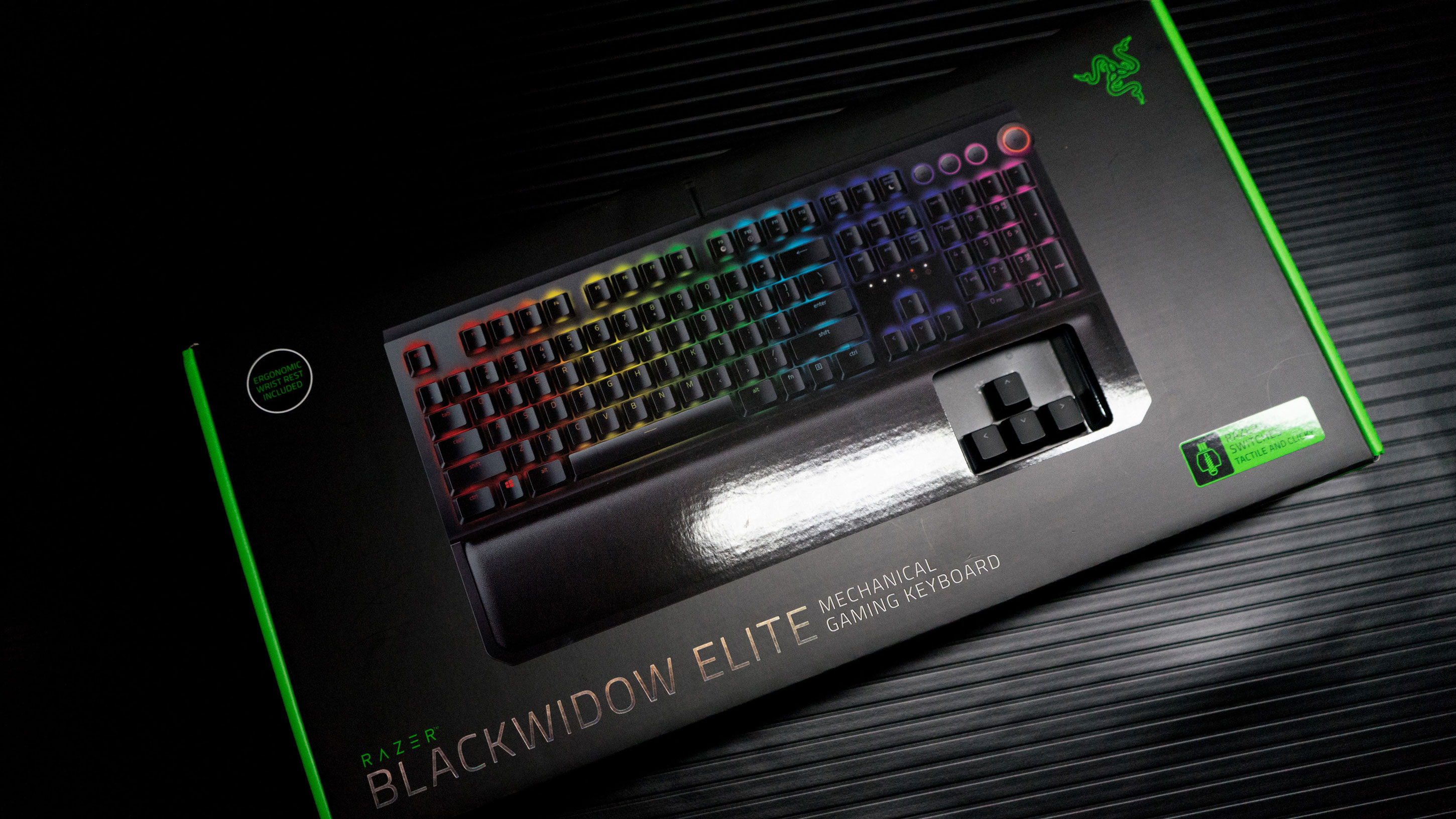 雷蛇blackwidowultimate/razerblackwidowultimate 雷蛇blackwidowultimate/razerblackwidowultimate