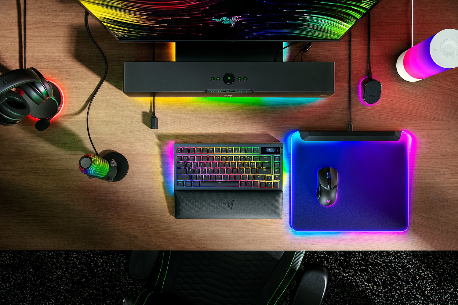 雷蛇blackwidowultimate/razerblackwidowultimate 雷蛇blackwidowultimate/razerblackwidowultimate