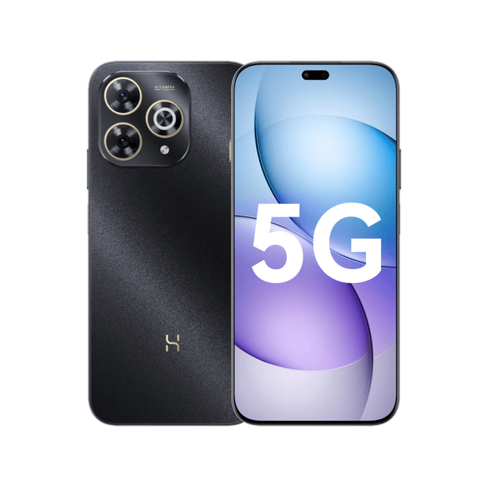 【5g手机排名前十名,5g手机排行榜10强】 【5g手机排名前十名,5g手机排行榜10强】