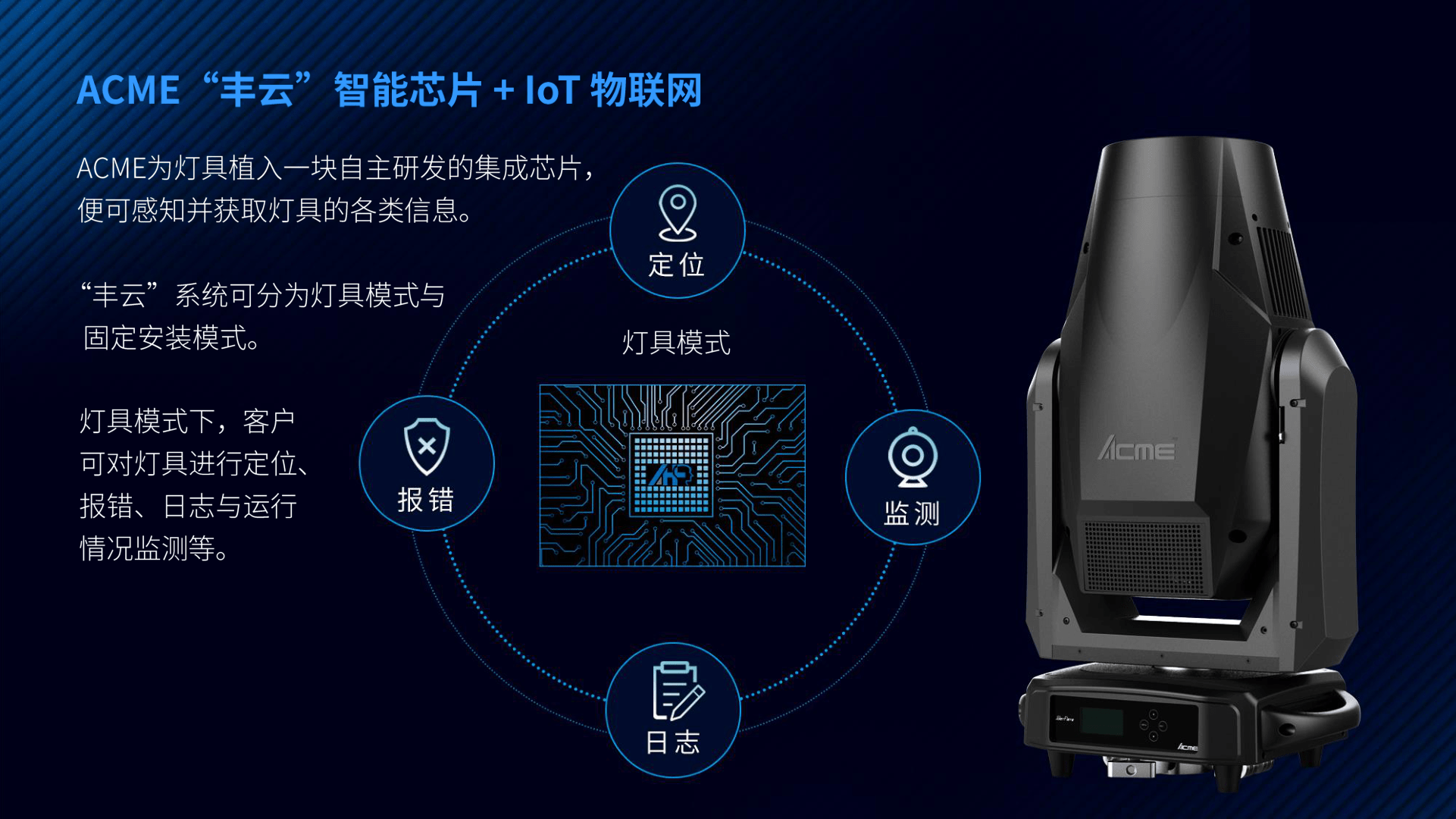 a1人工智能软件下载/a1人工智能软件下载交友女友 a1人工智能软件下载/a1人工智能软件下载交友女友