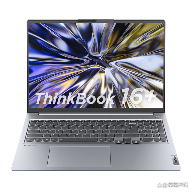 thinkbook返修率高吗/thinkbook系列值得买吗 thinkbook返修率高吗/thinkbook系列值得买吗