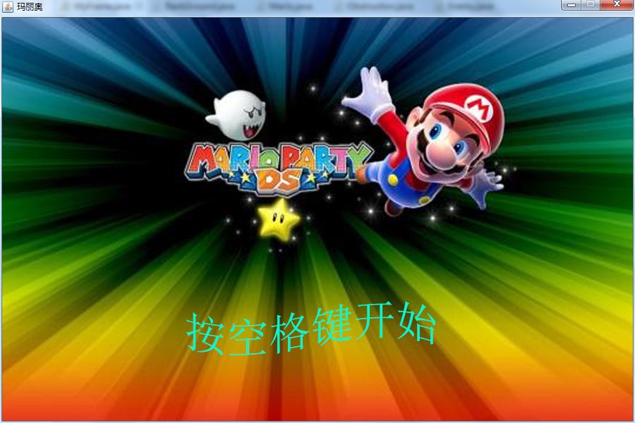 源码天堂java(Java源代码管理) 源码天堂java(Java源代码管理)