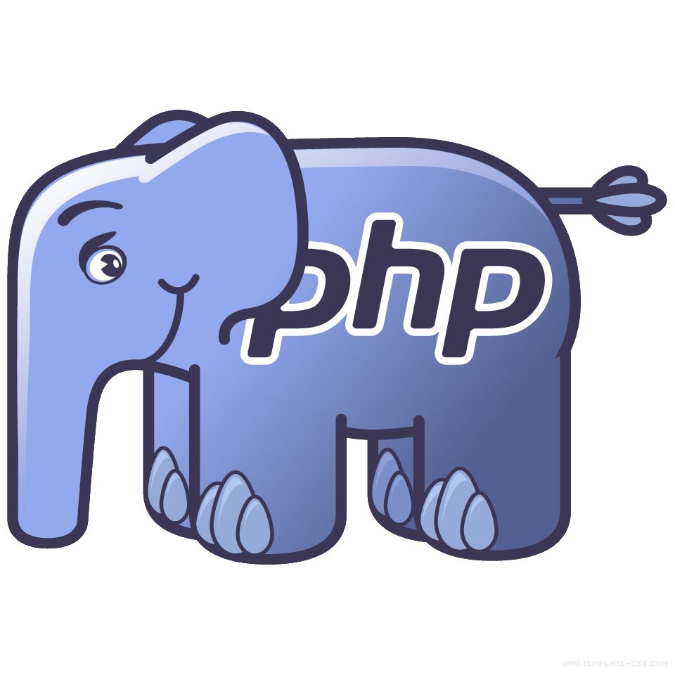 文字转图片php源码/免费php源码网站照片