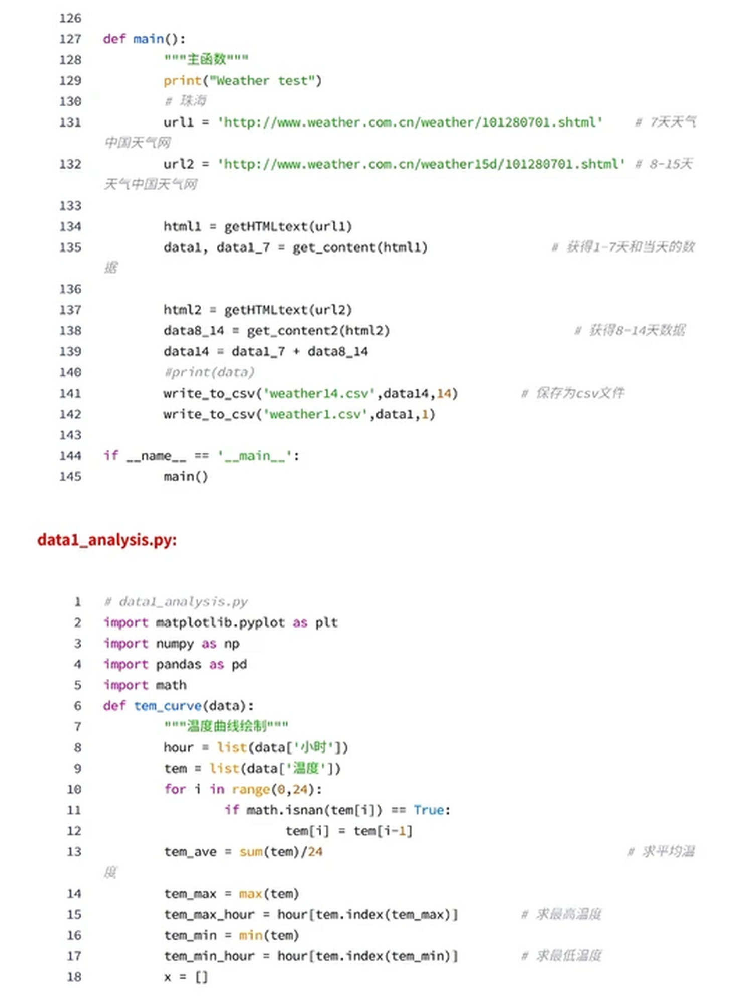 【python截取某一段文字,python截取字符串的方法】 【python截取某一段文字,python截取字符串的方法】