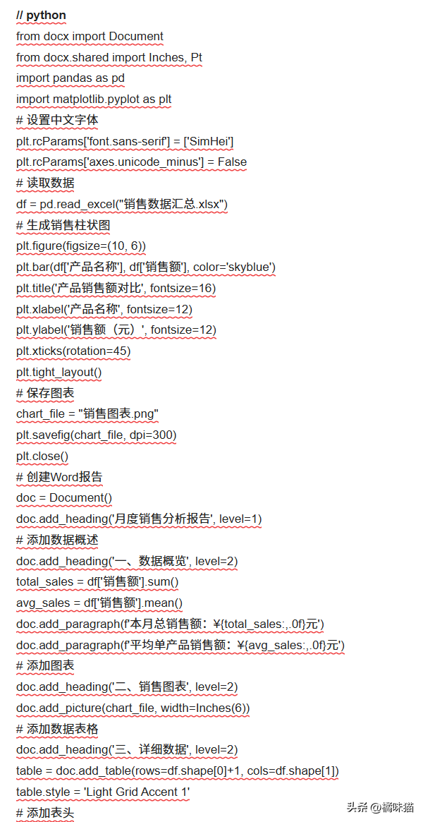 【python截取某一段文字,python截取字符串的方法】 【python截取某一段文字,python截取字符串的方法】