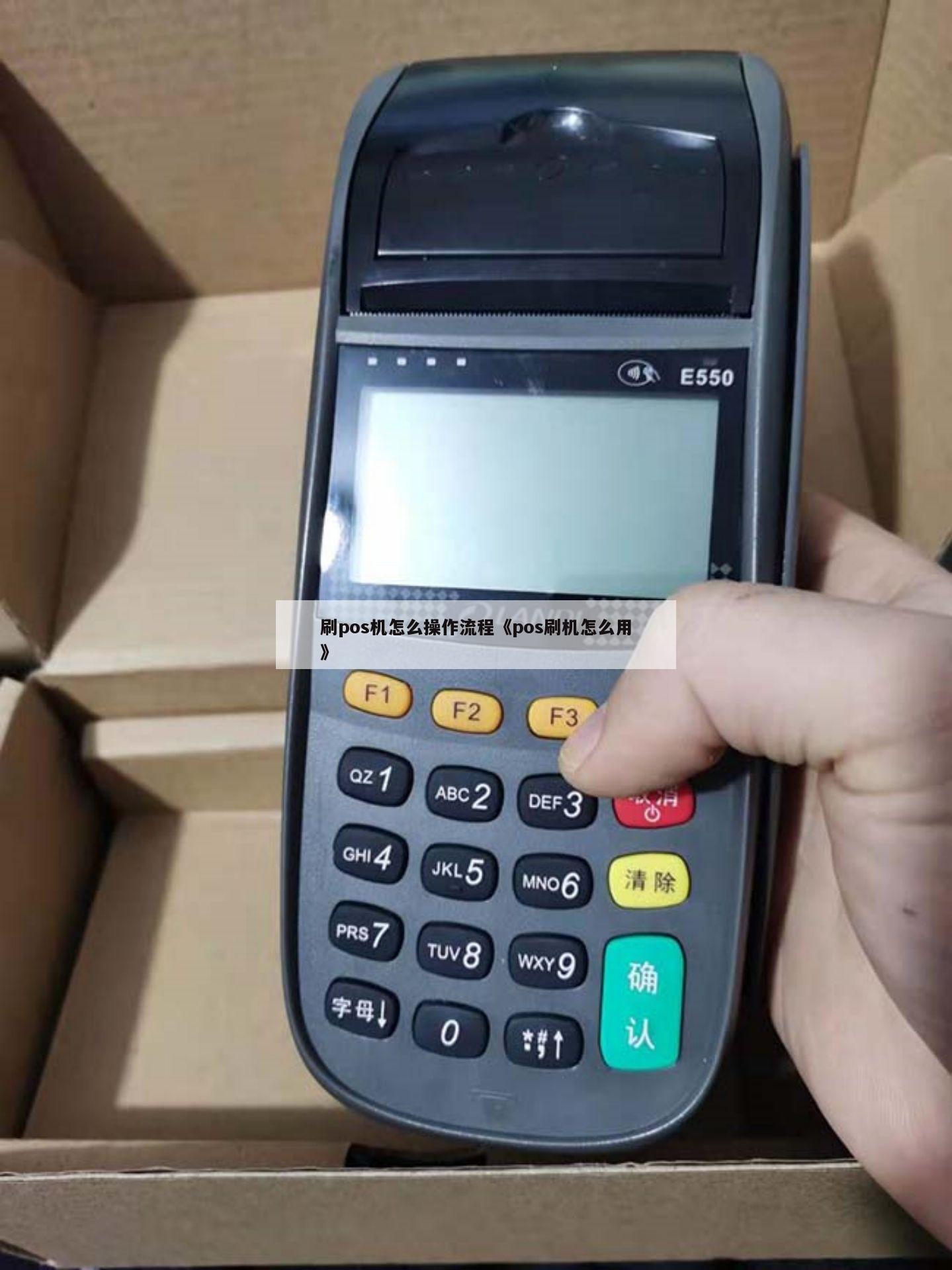 【rom之家官网,rom之家游戏资源】 【rom之家官网,rom之家游戏资源】