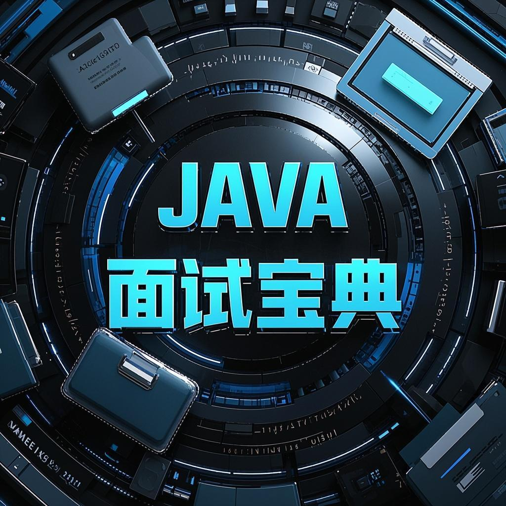 java应用（java应用报错TimeOut）