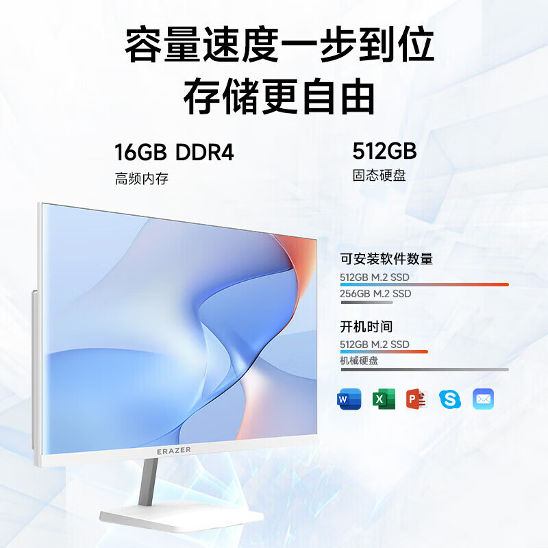 【联想电脑一体机全部型号,联想电脑一体机全部型号图片】