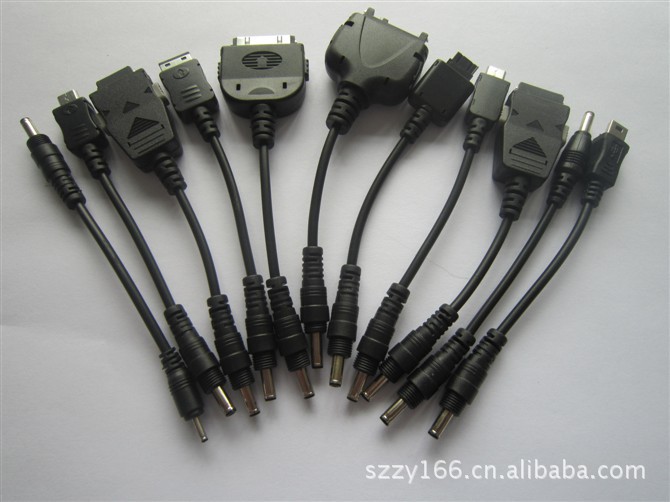 三星a288上市时间/三星a288上市时间及价格