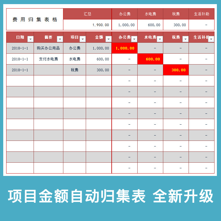 表格函数/表格函数公式大全 表格函数/表格函数公式大全