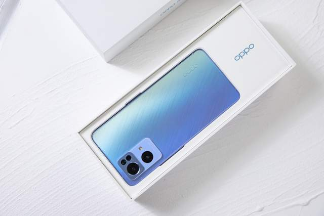 opporeno7pro/opporeno7pro5g手机多少钱 opporeno7pro/opporeno7pro5g手机多少钱