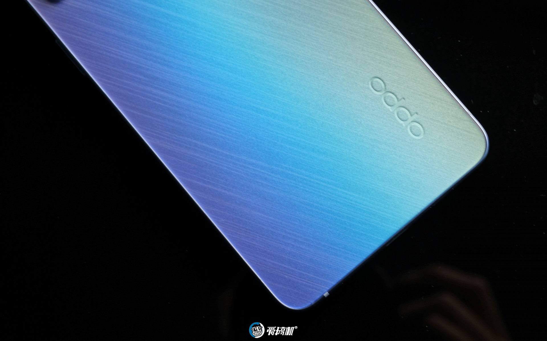 opporeno7pro/opporeno7pro5g手机多少钱 opporeno7pro/opporeno7pro5g手机多少钱